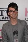 Christian Siriano photo